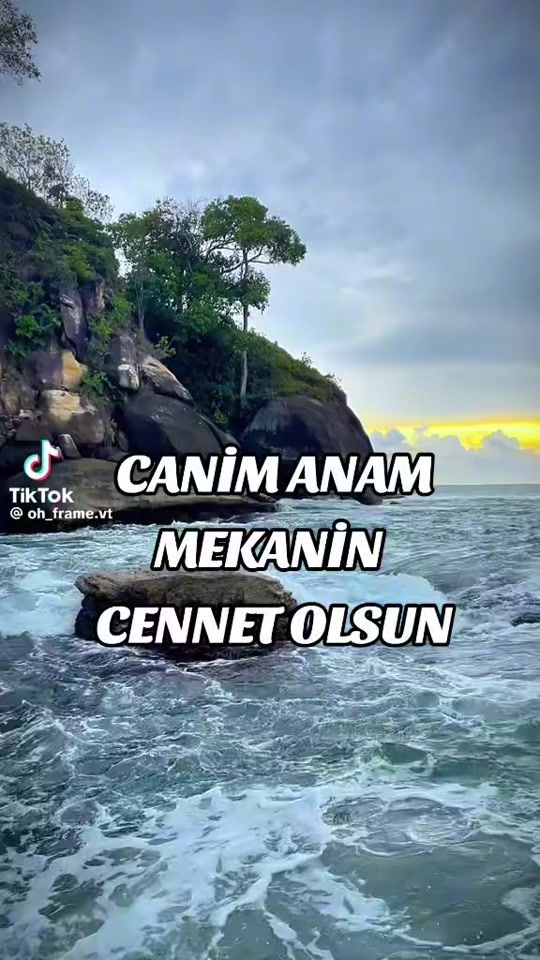 TikTok video thumbnail by babekibrahimov228