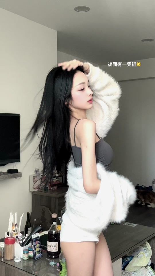 TikTok video thumbnail by yur.1112_