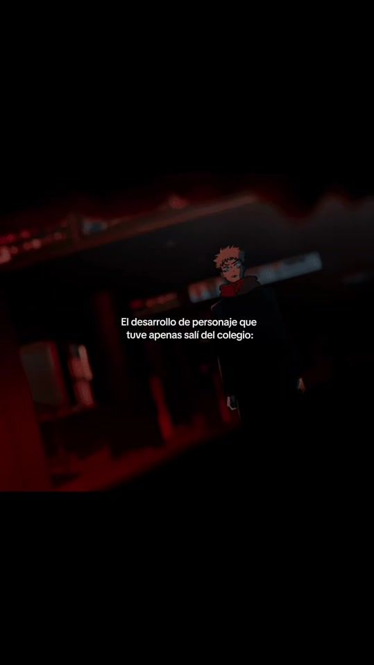 TikTok video thumbnail by wolfmind_0