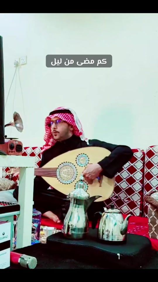 TikTok video thumbnail by al36a_1