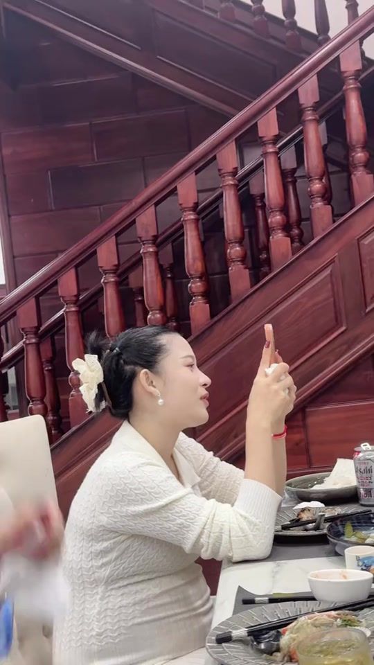 TikTok video thumbnail by phim_2004