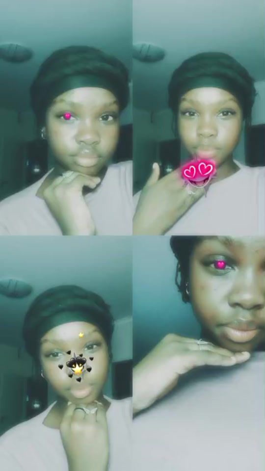 TikTok video thumbnail by that_one_girl_fait