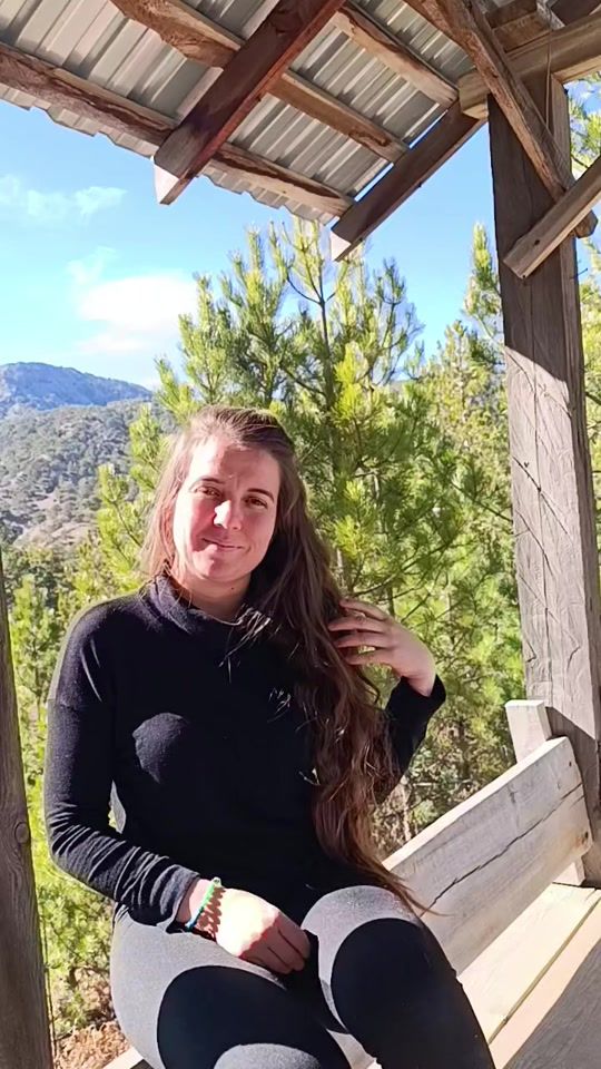 TikTok video thumbnail by nilgunn96