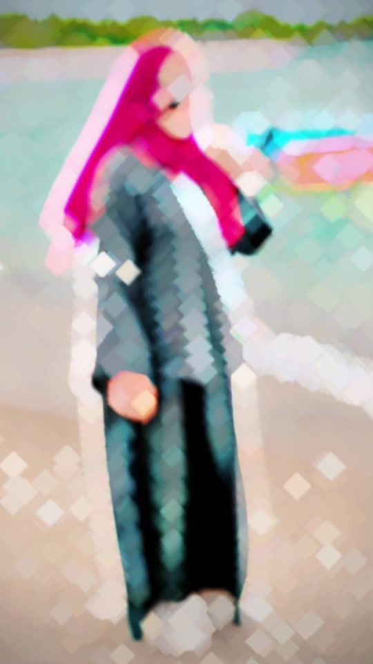 TikTok video thumbnail by shana__abiz