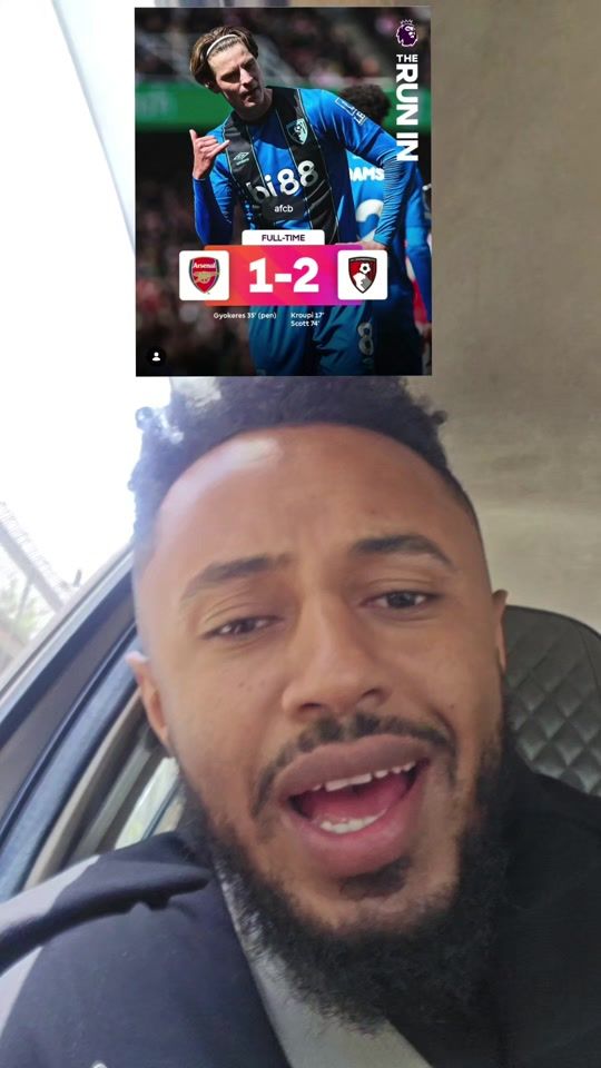 TikTok video thumbnail by zeeeman._