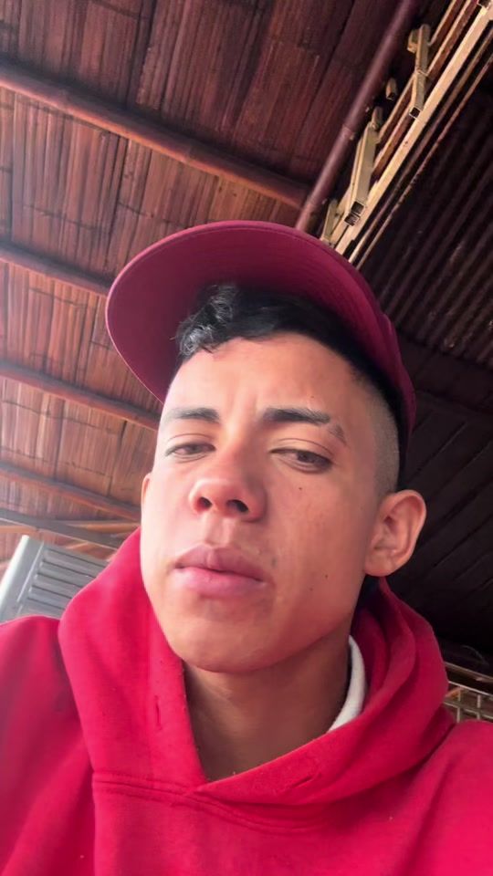 TikTok video thumbnail by la_tribu_hp