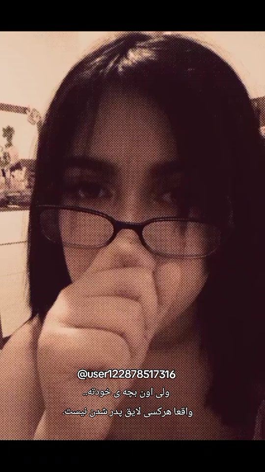 TikTok video thumbnail by lilihan_ate