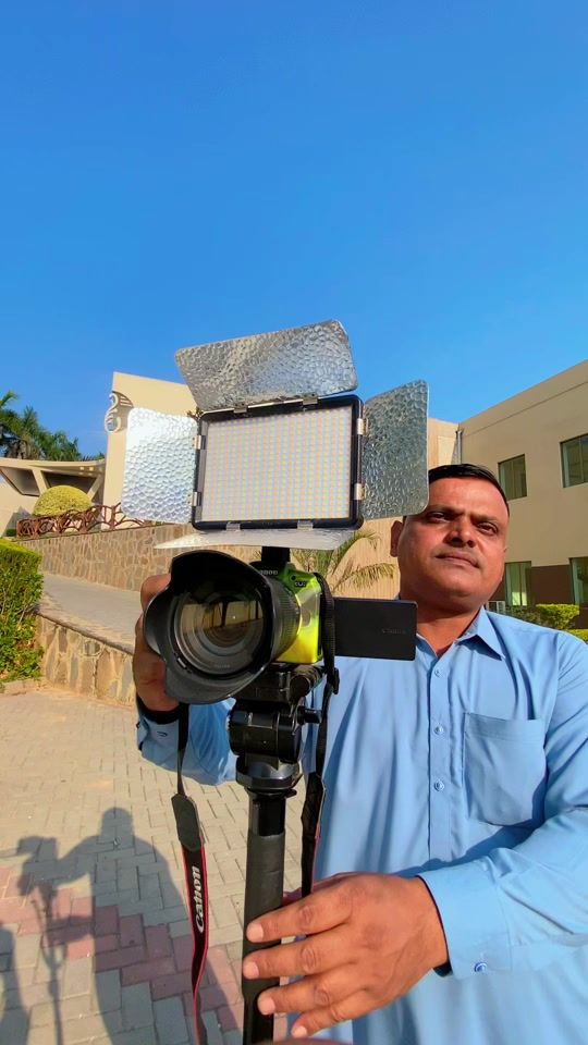 TikTok video thumbnail by zaheerstudio01