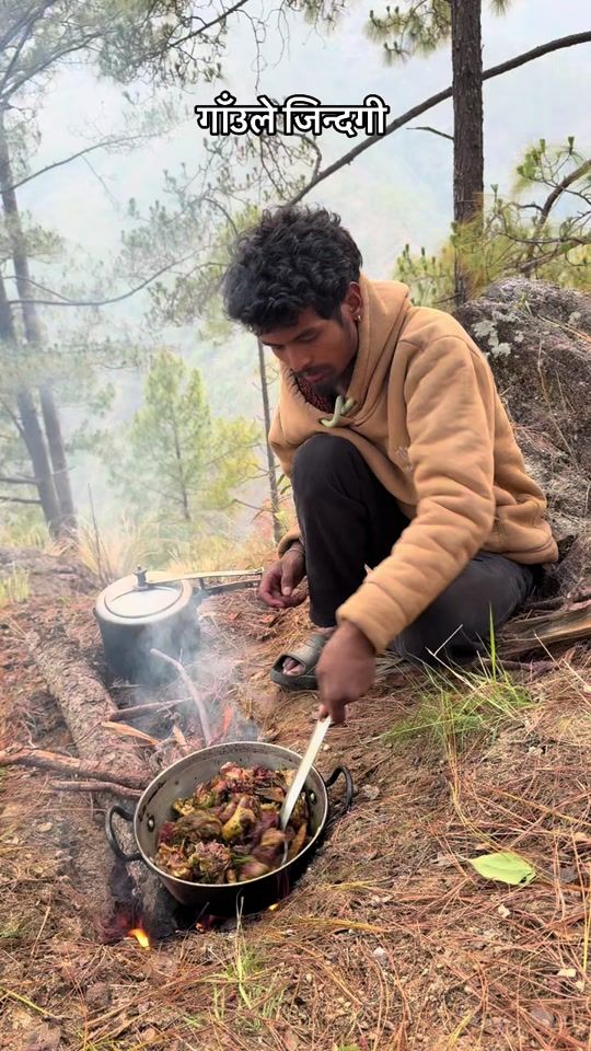 TikTok video thumbnail by prakashrokaya143