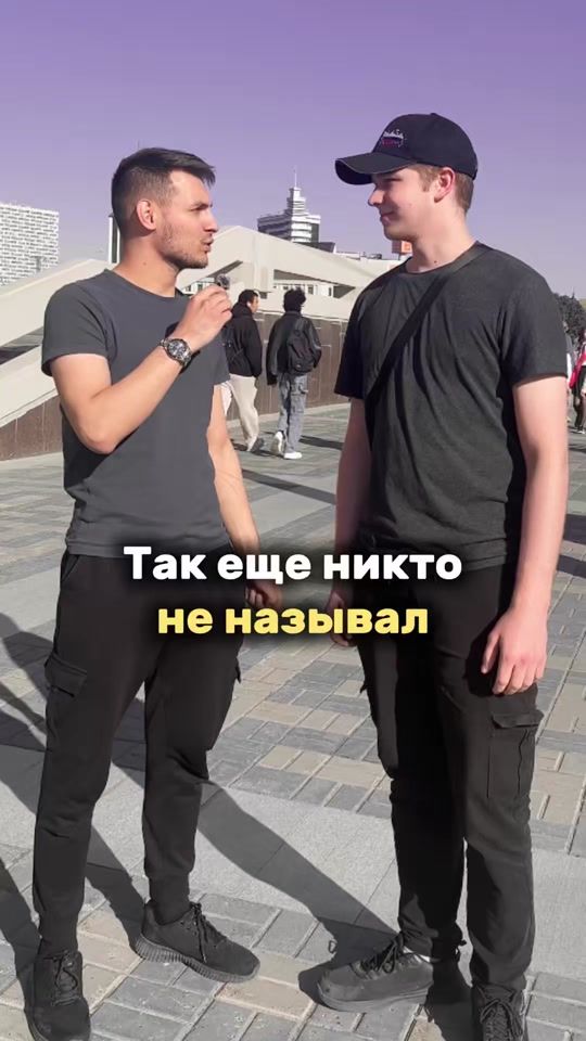 TikTok video thumbnail by rekogant