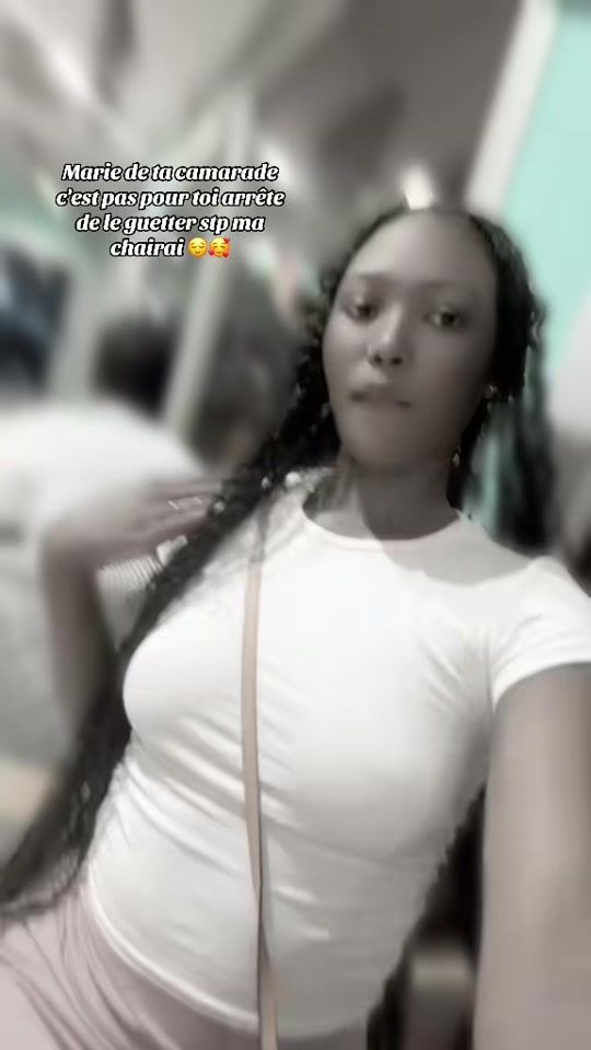 TikTok video thumbnail by amy.kama04