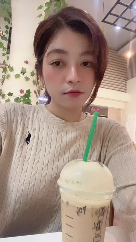 TikTok video thumbnail by m_oun1208