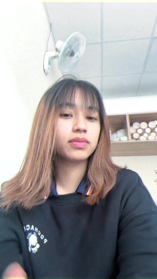 TikTok video thumbnail by qqq_1221