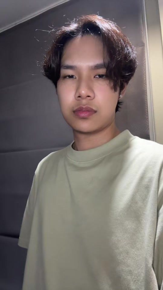 TikTok video thumbnail by figothanatawan