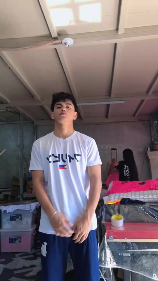 TikTok video thumbnail by unshakeable2025