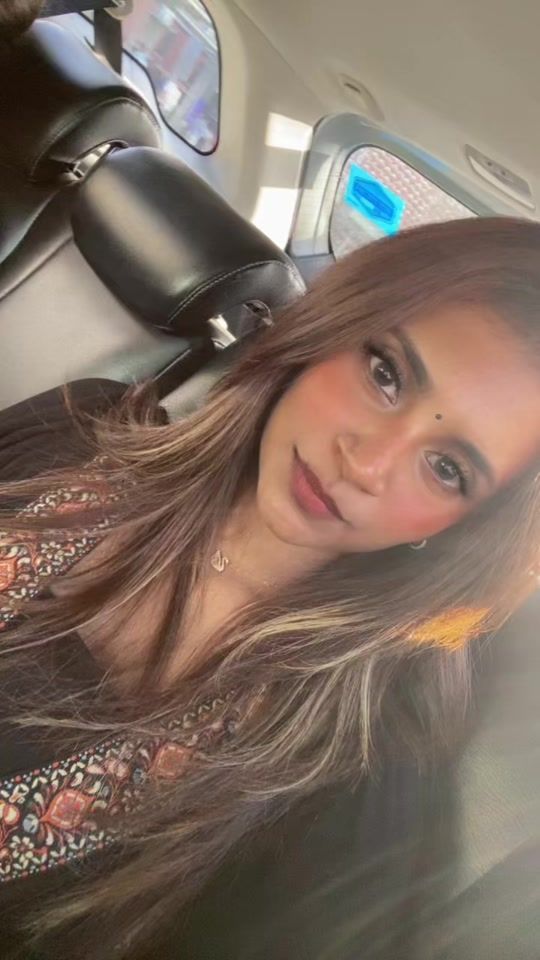 TikTok video thumbnail by vishalinig