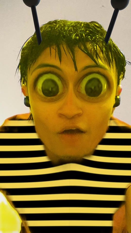 TikTok video thumbnail by jonliyoajon