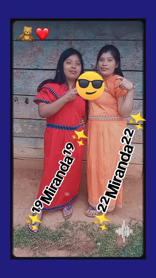 TikTok video thumbnail by mirandaeinar