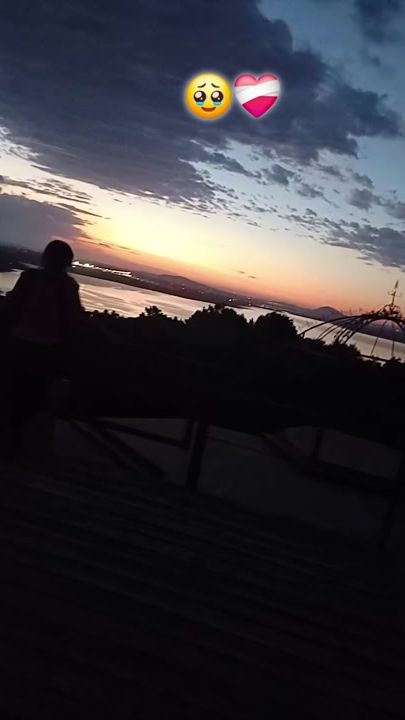 TikTok video thumbnail by _oficial199