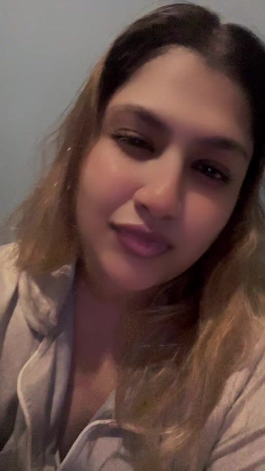 TikTok video thumbnail by pritivibheem