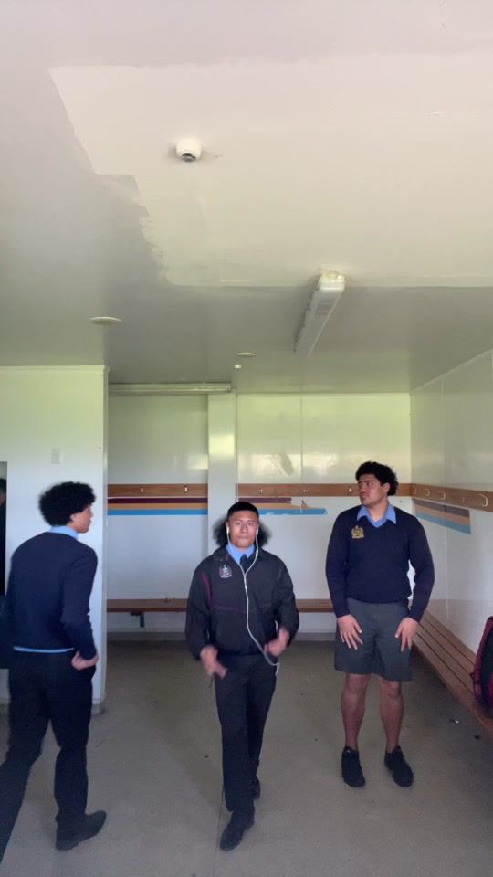 TikTok video thumbnail by rizz.cacks
