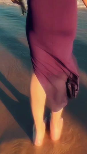 TikTok video thumbnail by alisha_kc