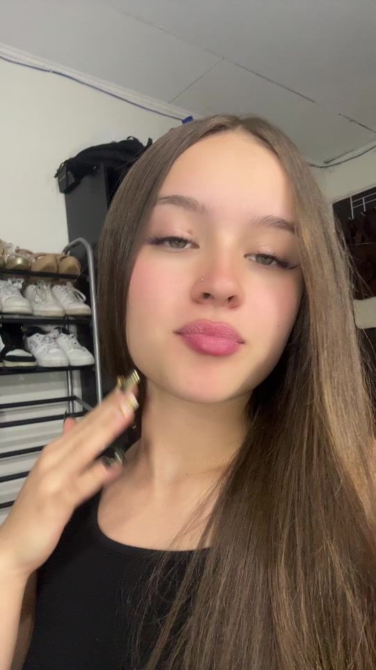 TikTok video thumbnail by pm_marin29