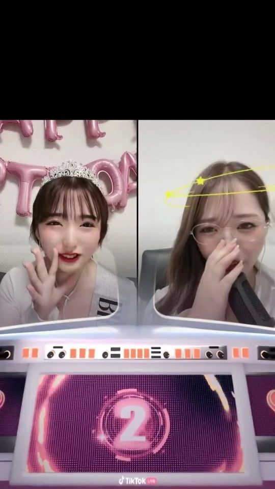 TikTok video thumbnail by ruunmaru