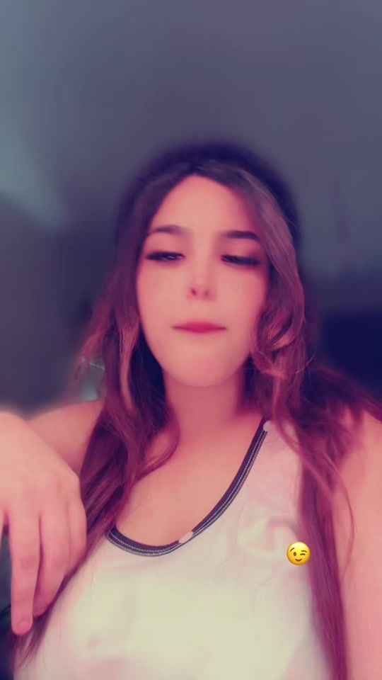 TikTok video thumbnail by ayaaa0___