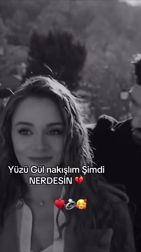 TikTok video thumbnail by 1.papatya.kokulum