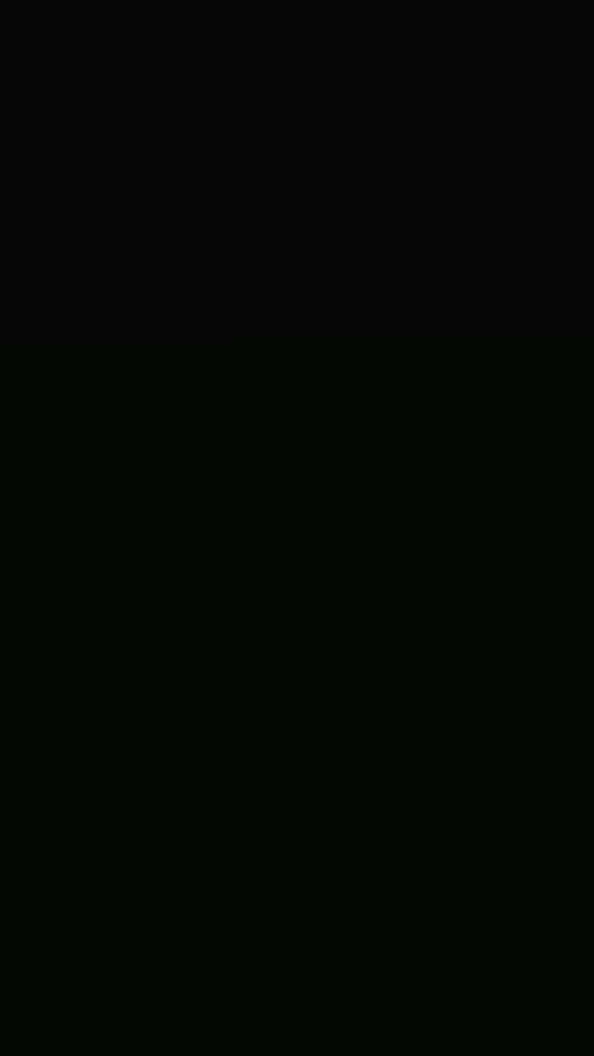 TikTok video thumbnail by 11_ah8