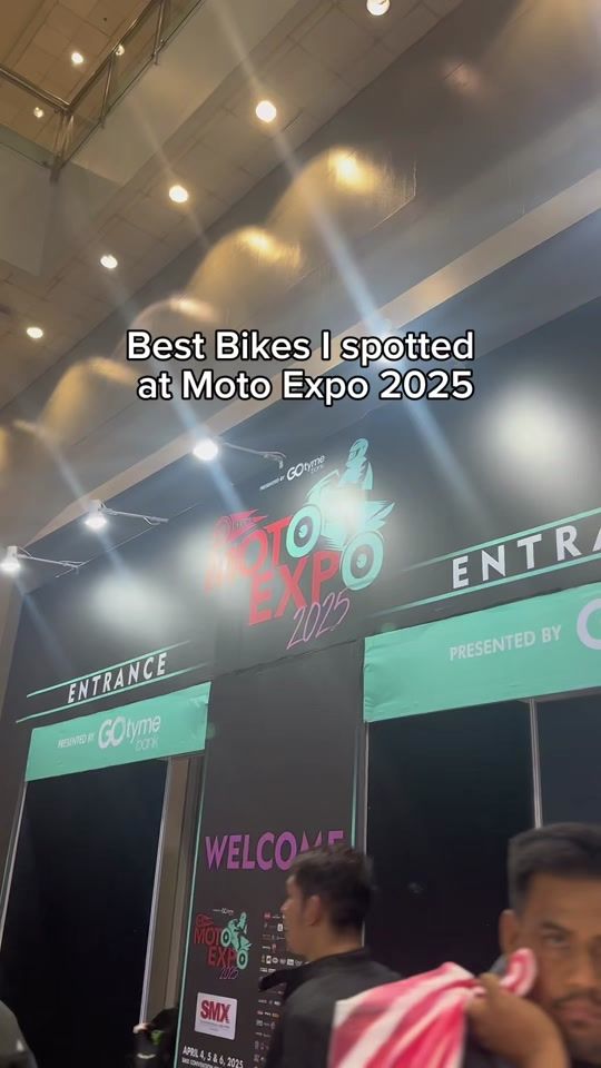 TikTok video thumbnail by blinkrider_
