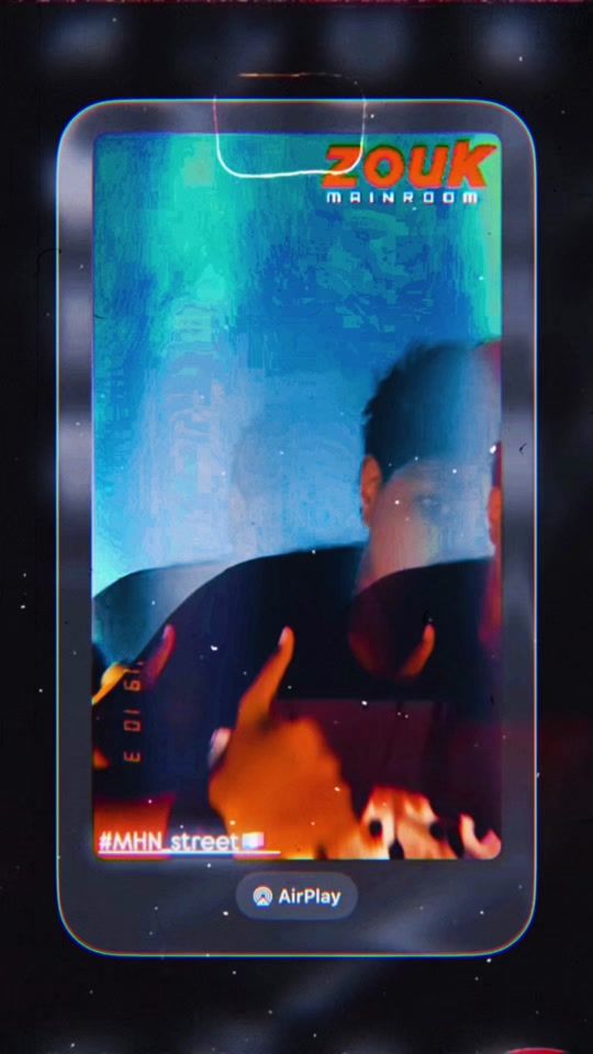 TikTok video thumbnail by z0d_iak