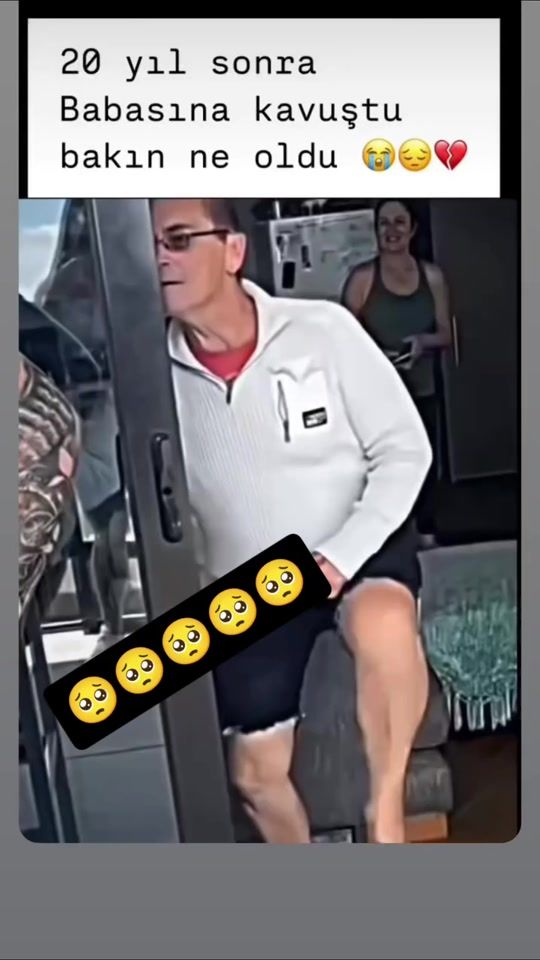 TikTok video thumbnail by duygusal.icerik