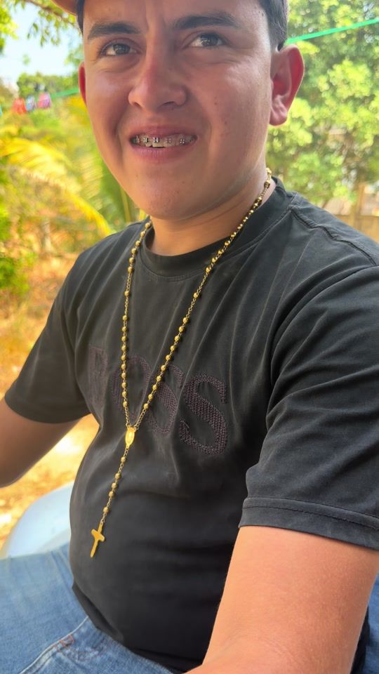 TikTok video thumbnail by gerson.lopez724