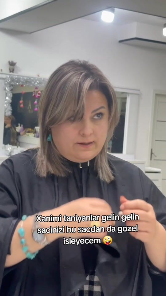 TikTok video thumbnail by afet_stylist