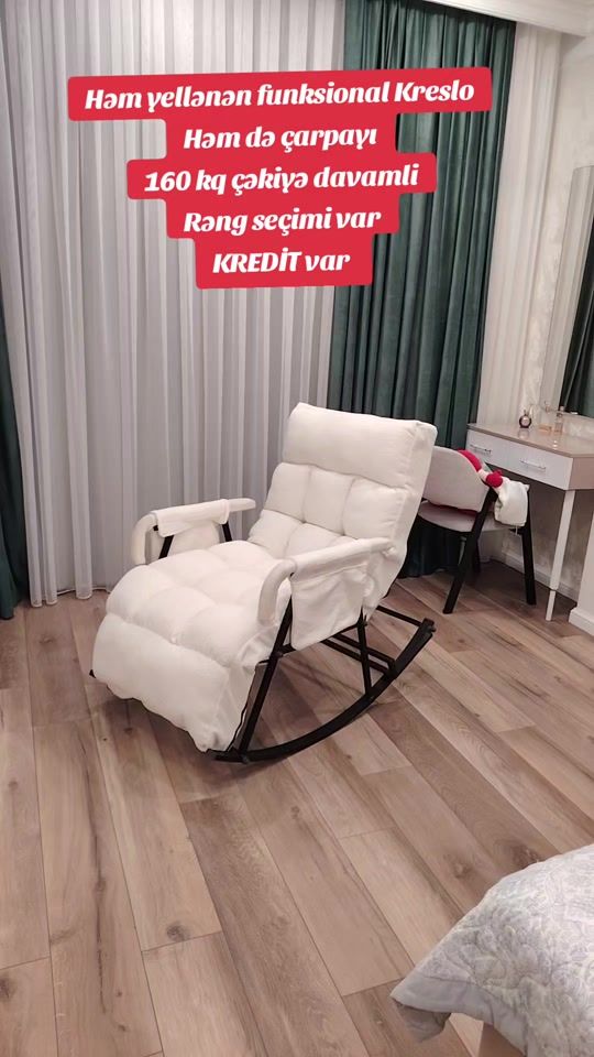 TikTok video thumbnail by divan_hall_