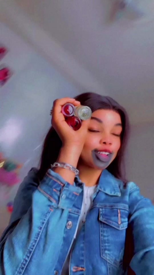 TikTok video thumbnail by kadia.sow571