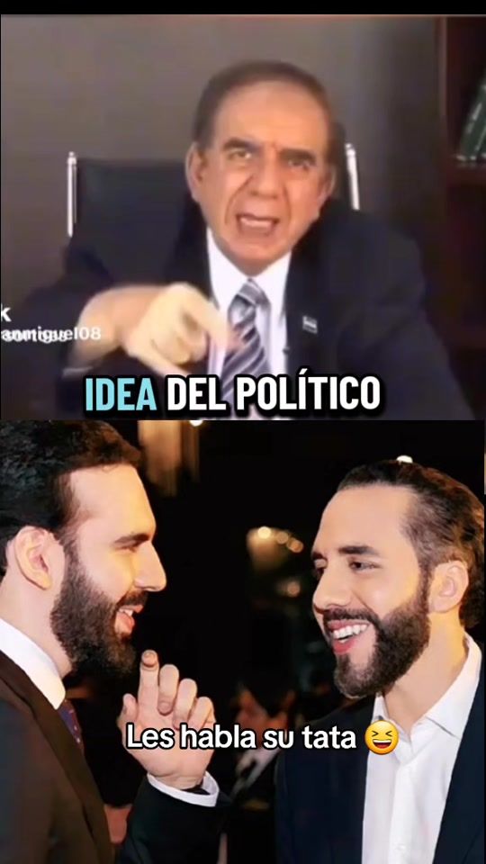 TikTok video thumbnail by lissitha2015