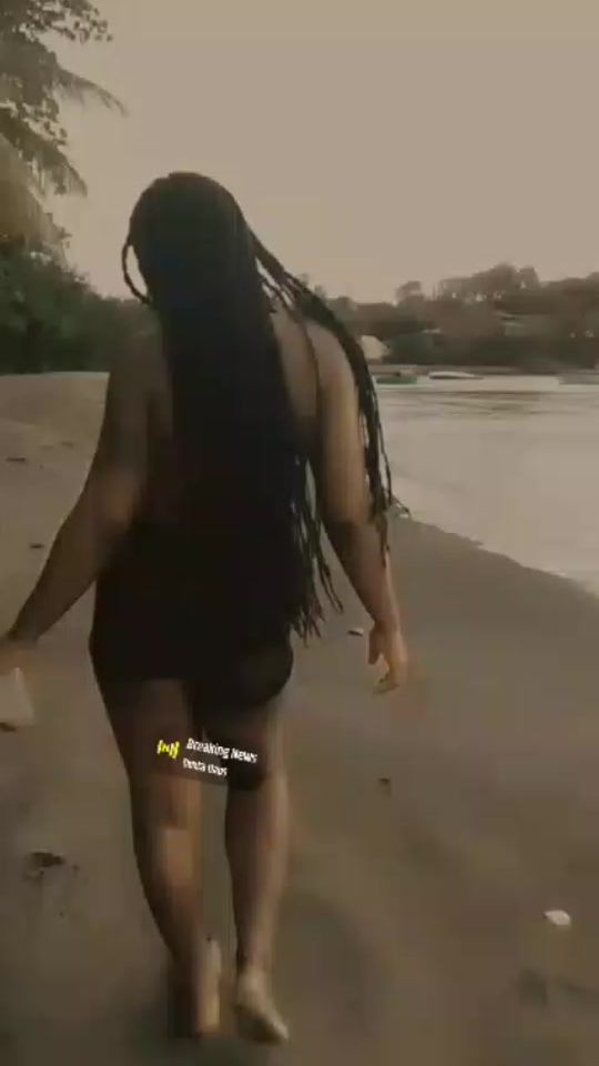 TikTok video thumbnail by sassbaby5