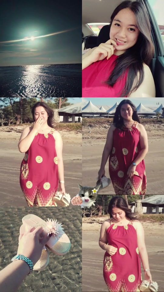 TikTok video thumbnail by thieynaa