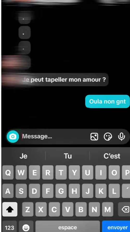 TikTok video thumbnail by userr.oce5