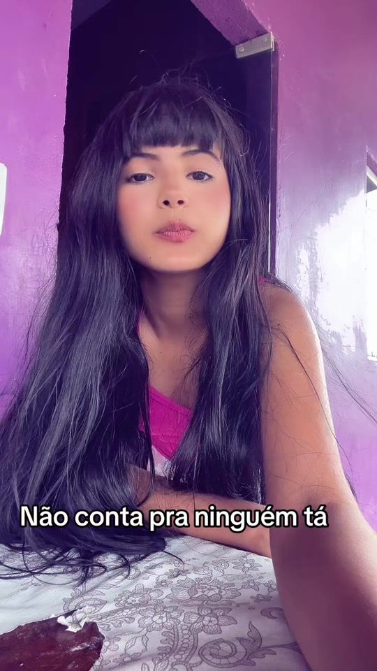 TikTok video thumbnail by eloaterra.oficial