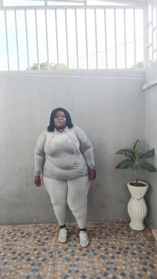 TikTok video thumbnail by luquenalu