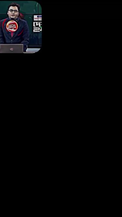 TikTok video thumbnail by fx_editz36