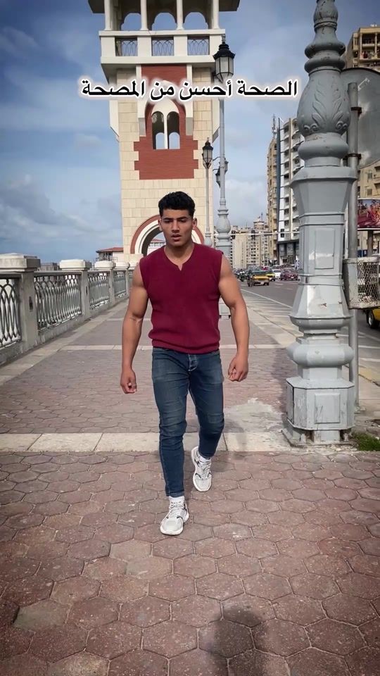 TikTok video thumbnail by mohammedashraf5040