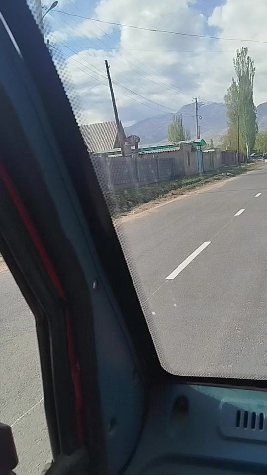 TikTok video thumbnail by 03.06.1976
