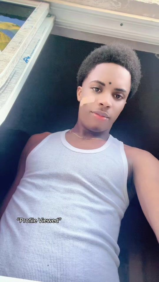 TikTok video thumbnail by lee_offical1