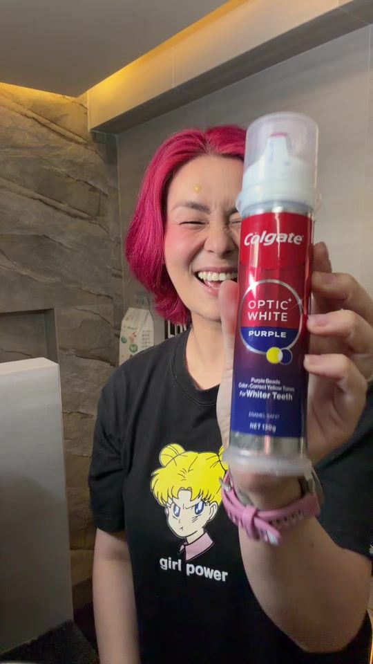 TikTok video thumbnail by iam_iwa