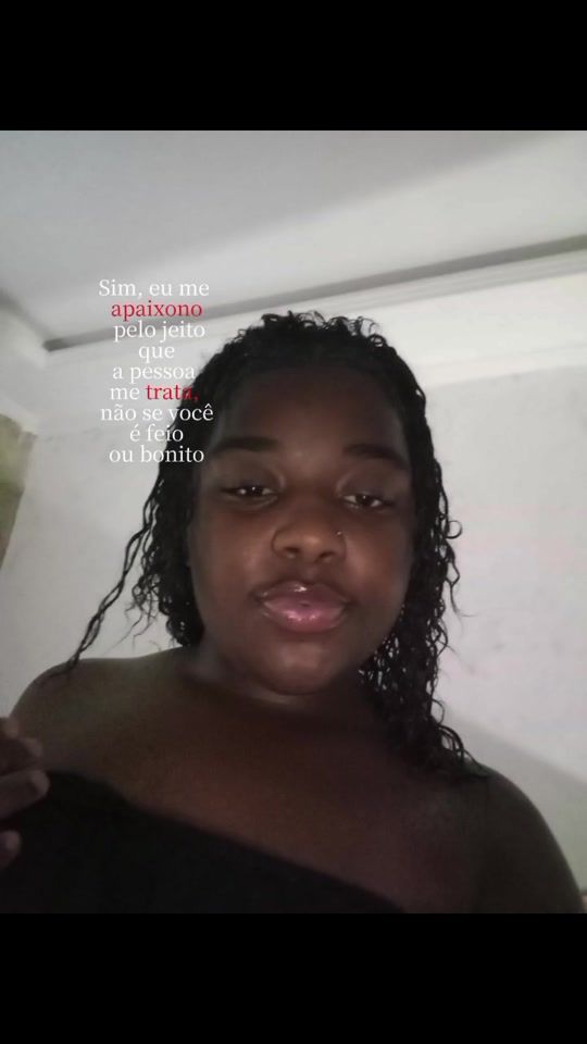 TikTok video thumbnail by bela_juh7